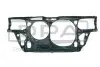 Панель передня VW Passat (96-00) DPA 88051773402 (фото 1)