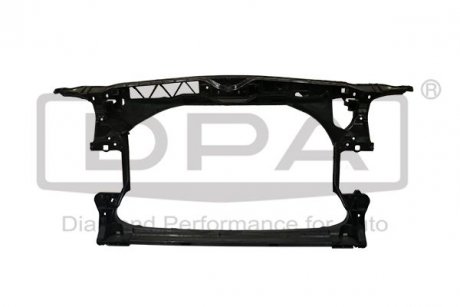Панель передня Audi A6 (11-), A7 (10-18) DPA 88051774502