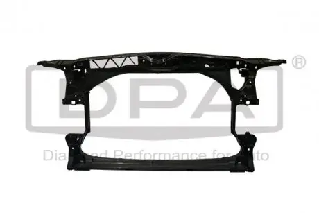 Панель передняя Audi A6 (11-), A7 (10-18) DPA 88051774502