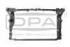 Панель передняя VW Polo (18-) DPA 88051781002 (фото 1)