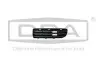 Решітка протитуманної фари лівої Skoda Octavia (96-10) DPA 88070047402 (фото 1)