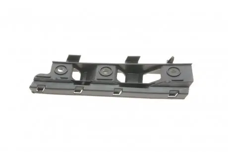 Кронштейн крепления бампера (переднего/R) VW Passat 05-10 DPA 88070049102