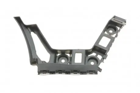 Кронштейн кріплення бампера (заднього/R) VW Golf VI 08-13 DPA 88070296202