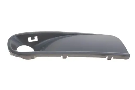 Решітка протитуманної фари права з отвором VW T5 (03-10) DPA 88070576002