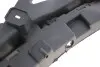 Напрямна заднього бампера права VW Passat CC (357) (08-12) DPA 88070636902 (фото 4)