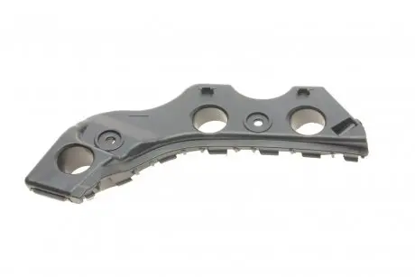 Кронштейн кріплення бампера (переднього/L) VW Passat CC 08-12 DPA 88070637002