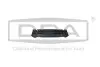 Панель замыкающая средняя нижняя Audi A4 (07-15) DPA 88070733202 (фото 1)