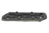 Кронштейн кріплення бампера (переднього/R) VW Touran 03-06/Caddy III 04-10 DPA 88070905802 (фото 1)