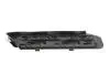 Кронштейн кріплення бампера (переднього/R) VW Touran 03-06/Caddy III 04-10 DPA 88070905802 (фото 3)