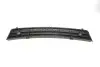 Накладка переднього бампера VW Crafter (06-16) DPA 88070914002 (фото 3)