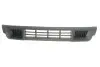 Решітка радіатора нижня середня VW T5 (03-10) DPA 88070941402 (фото 1)