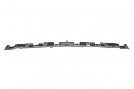 Колпачок щеткодержателя (заднего) VW Jetta IV 10- DPA 88071176402