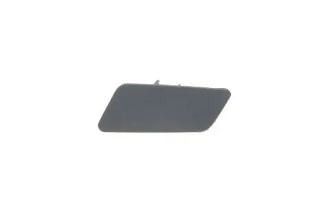 Кришка форсунки омивача фари ліва VW Touareg (7P5, 7P6) (10-) DPA 88071185302