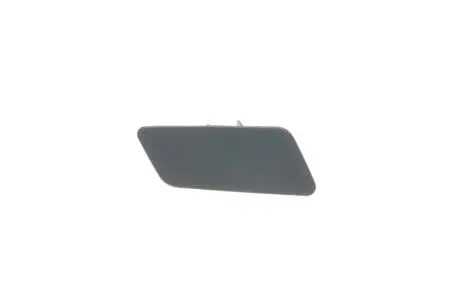 Кришка форсунки омивача фари права VW Touareg (7P5, 7P6) (10-) DPA 88071185402