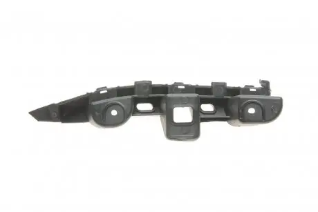 Направляющая передний бампер левый VW Passat (10-15) DPA 88071331702