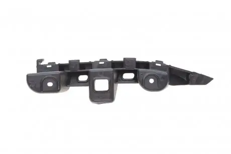 Кронштейн крепления бампера (переднего/R) VW Passat 10-14 DPA 88071331802