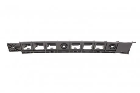 Планка кріпильна заднього бампера (права) Skoda SUPERB (09-15) DPA 88071787602