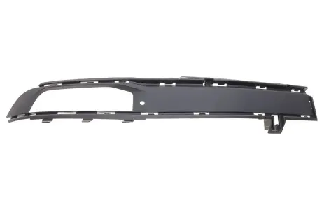 Вставка бампера (під протитуманку) VW T6 2.0 TDI 15-19 (L) DPA 88071796602