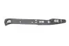Кронштейн кріплення бампера (переднього/L) VW T5/T6 2/0 TDI 03-19 DPA 88071797002 (фото 1)