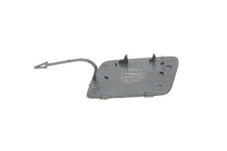 Кришка буксирного вуха передньої (грунт) Audi A6 (04-11) DPA 88071820902