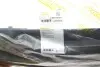 Грати протитуманної фари лівої без смужки. DPA 88071821202 (фото 2)