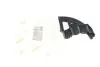 Направляющая бампера заднего правая VW Jetta (15-18) DPA 88071833502 (фото 4)