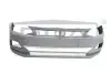 Бампер передній (ґрунт) VW Polo (18-) DPA 88071834002 (фото 1)