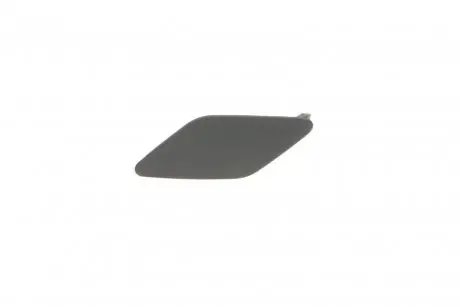 Кришка омивача фари лівої VW Passat (14-) DPA 88071847002