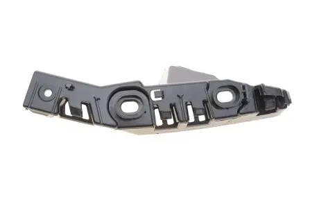 Кронштейн кріплення бампера (переднього/R) VW Tiguan 16- DPA 88071847902