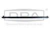 Траверса передня VW Sharan (10-)/Seat Alhambra (10-11) DPA 88071854102 (фото 1)