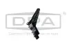 Напрямна переднього бампера ліва VW Jetta (19-) DPA 88071854502 (фото 1)