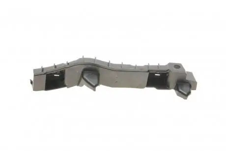 Кронштейн кріплення бампера (переднього/L) VW Crafter 17-21 DPA 88071863302