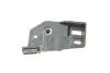 Ручка відкривання капоту Skoda Fabia/Octavia/Roomster/Superb/VW Golf IV/Polo 96-15 DPA 88231807702 (фото 3)