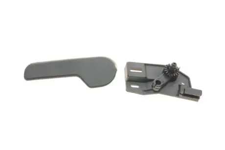 Ручка відкривання капоту Skoda Fabia/Octavia/Roomster/Superb/VW Golf IV/Polo 96-15 DPA 88231807702