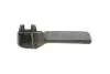 Ручка відкривання капоту Skoda Fabia/Octavia/Roomster/Superb/VW Golf IV/Polo 96-15 DPA 88231807702 (фото 6)