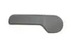 Ручка відкривання капоту Skoda Fabia/Octavia/Roomster/Superb/VW Golf IV/Polo 96-15 DPA 88231807702 (фото 8)