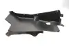 Крышка защитная ремень генератора Skoda Octavia (96-10)/VW Golf (97-14)/Audi A3 (96-03) DPA 88250002202 (фото 2)