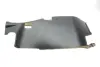 Крышка защитная ремень генератора Skoda Octavia (96-10)/VW Golf (97-14)/Audi A3 (96-03) DPA 88250002202 (фото 3)