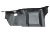 Защита двигателя Skoda Octavia (96-10)/VW Golf (97-14)/Audi A3 (96-03) DPA 88250108102 (фото 1)