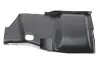 Защита двигателя Skoda Octavia (96-10)/VW Golf (97-14)/Audi A3 (96-03) DPA 88250108102 (фото 2)