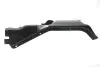 Защита двигателя Skoda Octavia (96-10)/VW Golf (97-14)/Audi A3 (96-03) DPA 88250108102 (фото 3)