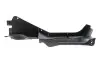 Защита двигателя Skoda Octavia (96-10)/VW Golf (97-14)/Audi A3 (96-03) DPA 88250108102 (фото 4)