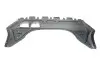 Захист двигуна пластиковий Skoda Octavia (04-13)/VW Golf (03-14)/Audi A3 (03-12) DPA 88250108602 (фото 1)