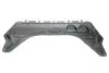 Захист двигуна пластиковий Skoda Octavia (04-13)/VW Golf (03-14)/Audi A3 (03-12) DPA 88250108602 (фото 3)