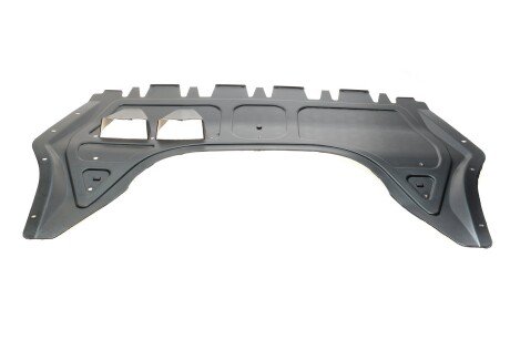 Захист двигуна пластиковий Skoda Octavia (04-13)/VW Golf (03-14)/Audi A3 (03-12) DPA 88250108602