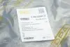Облицовка днища левая Skoda Octavia (04-13)/VW Golf (03-14)/Audi A3 (03-12) DPA 88250298602 (фото 2)