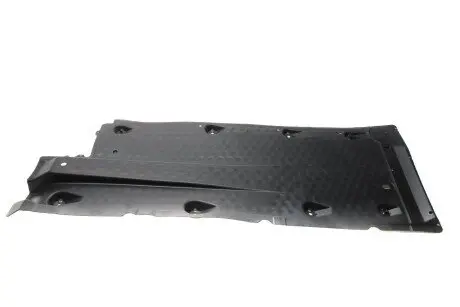 Захист двигуна VW Golf V/VI 03-13 (L) DPA 88250298602