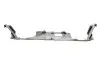 Защита двигателя VW Touareg (02-10) DPA 88250697102 (фото 4)