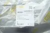 Захист двигуна VW Caddy 03- (передня частина) DPA 88250737802 (фото 2)