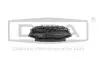 Захист двигуна передній Skoda Octavia II Combi (1Z5) (04-13), Superb II (3T4) (08-15)/VW Golf (03-09,08-13) DPA 88250846902 (фото 1)
